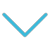 arrow_blu.png