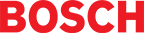 bosch.png
