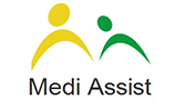 mediassist.png
