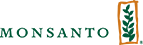 monsanto.png
