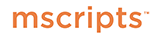 mscripts.png