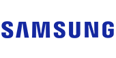 samsung.png