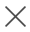 close-icon.png